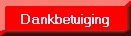 Dankbetuiging