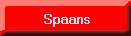Spaans